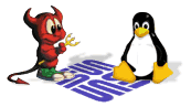 Domain Time II Clients for 'NIX, Linux, and FreeBSD