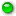 greenbulb